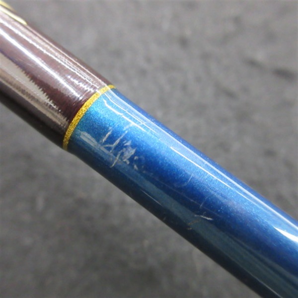 ブルーダーＢＳ－６０ＭＬ